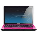 ������ �������� IdeaPad Z370