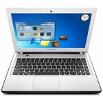 ������ �������� IdeaPad Z380