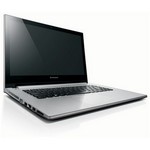 ������ �������� IdeaPad Z400