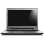 ������ �������� IdeaPad Z500