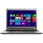 ������ �������� IdeaPad Z510