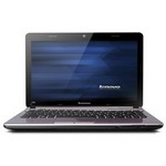 ������ �������� IdeaPad Z565