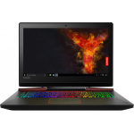 ������ �������� Legion Y920