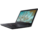 ������ ThinkPad�13