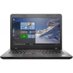 ������ ThinkPad E460