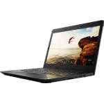 ������ ThinkPad E470