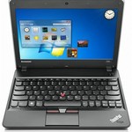 ������ �������� ThinkPad Edge E130