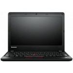 ������ �������� ThinkPad Edge E145