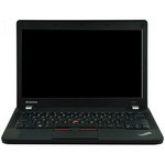 ������ �������� ThinkPad Edge E330