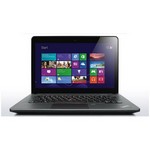 ������ �������� ThinkPad Edge E440 Touch