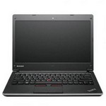 ������ �������� ThinkPad Edge E440