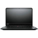 ������ �������� ThinkPad Edge E531