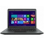 ������ �������� ThinkPad Edge E540