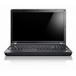 ������ �������� ThinkPad Edge E545