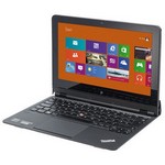 ������ �������� ThinkPad Helix