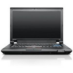 ������ �������� ThinkPad L420