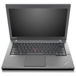 ������ �������� ThinkPad L440