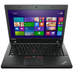 ������ �������� ThinkPad L450 Laptop