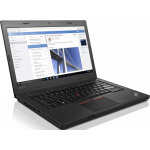 ������ �������� ThinkPad L460