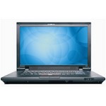 ������ �������� ThinkPad L510