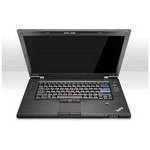 ������ �������� ThinkPad L512