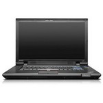 ������ �������� ThinkPad L520