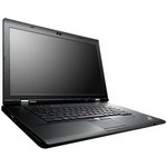 ������ �������� ThinkPad L530