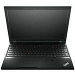 ������ �������� ThinkPad L540