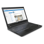 ������ �������� ThinkPad L570