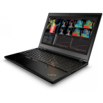 ������ �������� ThinkPad P50