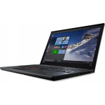 ������ �������� ThinkPad P50s