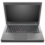 ������ �������� ThinkPad S440