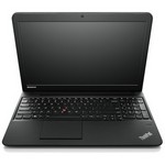 ������ �������� ThinkPad S531