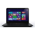 ������ �������� ThinkPad S540 Touch