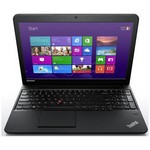 ������ �������� ThinkPad S540