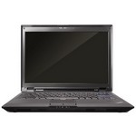 ������ �������� ThinkPad SL400