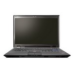 ������ �������� ThinkPad SL500