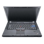 ������ �������� ThinkPad T400s