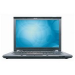 ������ �������� ThinkPad T410