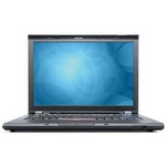 ������ �������� ThinkPad T410s