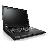 ������ �������� ThinkPad T420