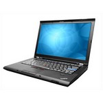 ������ �������� ThinkPad T420s