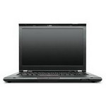������ �������� ThinkPad T430