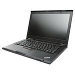 ������ �������� ThinkPad T430s