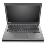 ������ �������� ThinkPad T440