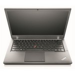 ������ �������� ThinkPad T440s