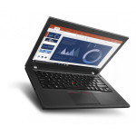 ������ �������� ThinkPad T460