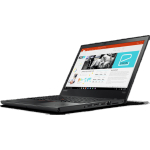 ������ �������� ThinkPad T470