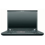 ������ �������� ThinkPad T510
