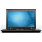 ������ �������� ThinkPad T530